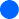 Passaus