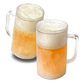 Olut