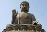 Buddhalaisuus