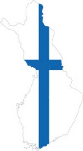 Itsenäinen Suomi