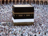 Islam