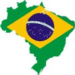 Brasilia