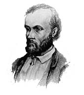 Suomalaisia kirjailijoita