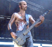 Rammstein