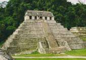 Maailmanhistoria