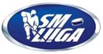 SM-Liiga