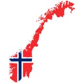 Norja