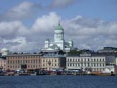 Helsinki