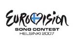 Euroviisut 2007