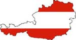 Itävalta
