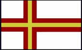Suomen liput