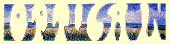 Optiset illuusiot