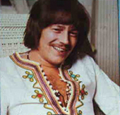 Irwin Goodman