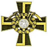 Mannerheim-ristin ritarit