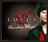 Lovex