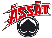 Porin Ässät
