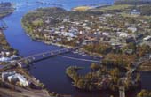Joensuu