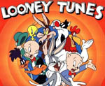 Looney Tunes