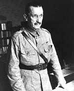 Carl Gustaf Mannerheim