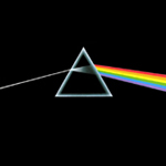 Pink Floyd -pätkiä