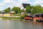 Porvoo