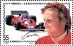 Niki Lauda