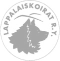 Lappalaiskoirat