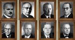 Suomen pääministerit