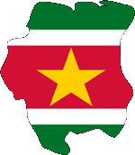Suriname