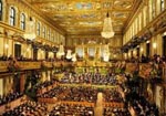 Uudenvuoden konsertti