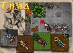 Tibia