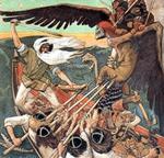Kalevala