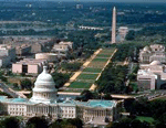 Washington D.C.
