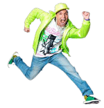 Sean Banan