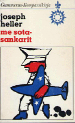 Catch-22