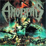 Amorphis