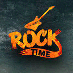 Rock ajat