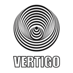 Vertigo - Levy-yhtiö