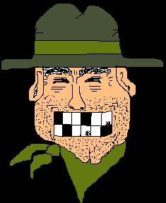 Peltiheikki