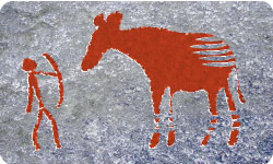 okapi